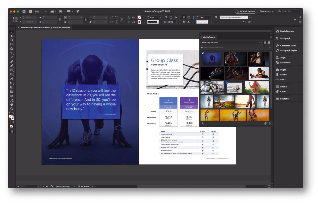 workfront adobe integration workfront adobe integration