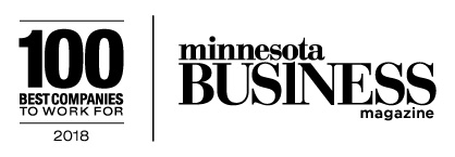 MediaBeacon is one of the 2018 100 Best Companies to Work For according to Minnesota Business Magazine.