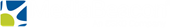 MediaBeacon Logo