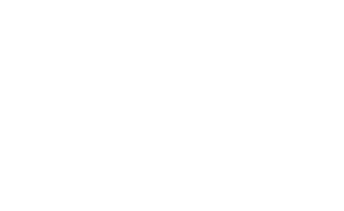 Buck Wear Logo