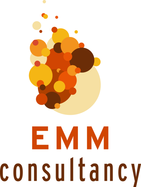 EMM Consultancy