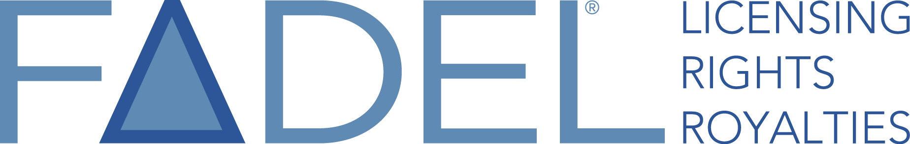 Fadel Logo
