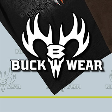 buck-wear-case-study
