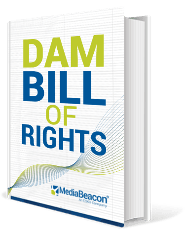 dam bill of rights